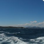 Hyères Bootsausfahrt