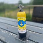 Stammtisch Besetzt